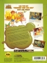 Sega  Sega CD&nbsp; - &nbsp;Adventures Of Willy Beamish, The (U) (Back)